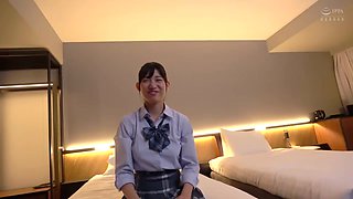 0011537_エッチ セックス 無料AV動画などが含まれている
