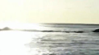 Faith Leon Hot Cock Sucker Babe, Riding Huge Dick Wet and Sexy Cumshot