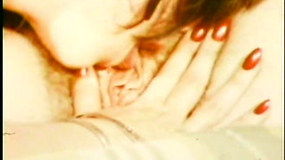 Fuck Me Suck Me - (restyling Movie in Full HD Version)