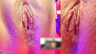 Porn Reaction Genital Response Trial 6 - Casting Couch