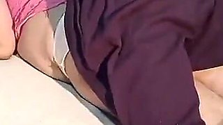 Indian Maid Pussy Fucked by House Owner