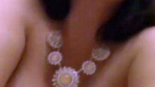 Arabische BBW Frau Erwachsene Video
