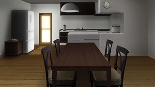 Train the Obedient Cum Toilet to Your Taste