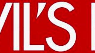 MILF Payton Preslee hot porn video