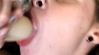 Love Chat Big Boobs Brunette Masturbating For Cam