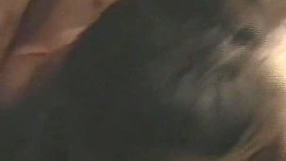 Devastating Pussy Fiends Screaming for More Hardcore Fuck