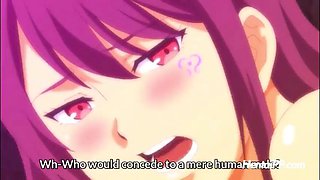 HentaiPP - GangBang Hentai Hard sex