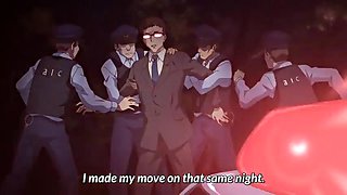 Watch jitaku keibin 2 - Jitaku Keibiin, Maid, Anime Porn