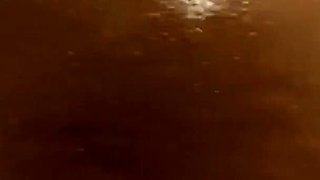 Latina Isis Taylor’s Tight Pussy Fingered and Fucked Before Cum Covers Her Ass