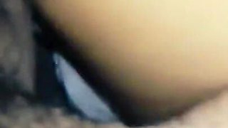 University Teacher Sex with Big Dick Boy 1