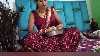 Virgin Stepsister Wants To Learn How To Fuck