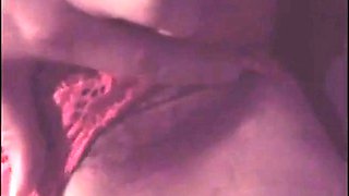 Exotic Asian Amateur