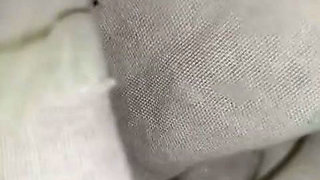 Desi bhabhi sex Indian bhabhi sex my wife first time sex