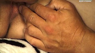 Sexy And Soft Final
