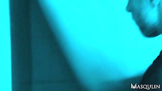The Cops Want In, Part 1 - Gay Bareback Video - Masqulin