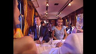 Arsch Parade (full Movie)