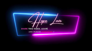 Asian Girl Fucks with Her Landlord to Pay Her Rent.