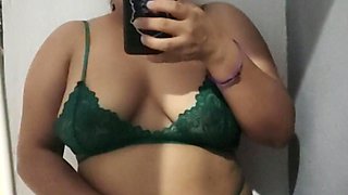 Lingerie