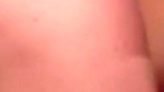 Swingers fucking pussy licking big dick sucking