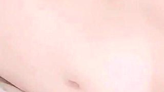 Nothing to Do so I Made a Little Video