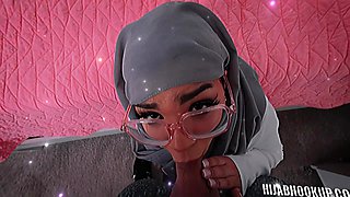 Hot POV sex compilation video