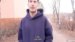 Unleashing Wet Desires In My Apartment