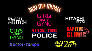 Tyler Lynn's Yearly Dental Exa