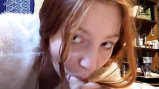 Amateur college teens blowjobs