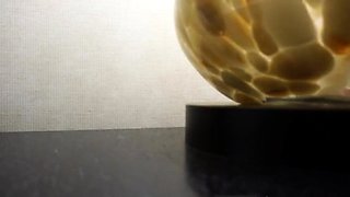 Anal Cuckold With Big Natural Tits Girl