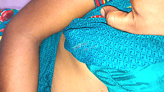 indian stepsister sex