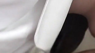 Nurse Call Button Allows Blow Jobs! Nympho Nurses Who Love Immediate Fellatio 2