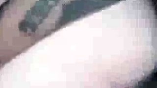 Hot Mom With Big Boobs Sucks And Fucks BBC bb