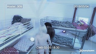 Charming Arteya interracial crazy sex story