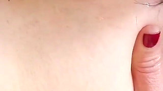 Nicole DuPapillon UK's Longest Labia - Fucking And Sucking A Cheating Cock