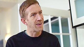 Lynx No Card, No Cash, Just Cock - Angie Lynx And Danny D 2