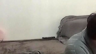 Best Bisex Cuckold Foursome Czech Party