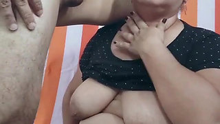 Deep Throat