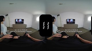 Let's Do Porn