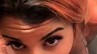 Bathroom Sneaky Link