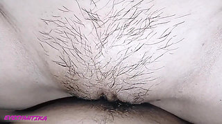 The Teacher Fucks the Naughty Students Ass Hole