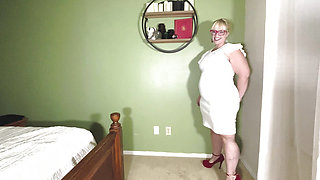 Cheat on Your Skinny Girlfriend with a BBW Is Anal Even Cheating?