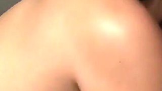 Compilation of Hot Cumshots, Melanie Cceres Loves to Swallow Cum