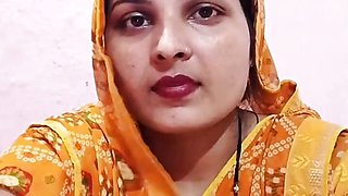 Desi Village stepsister want to get pregnant, stepsister want fucked by Stepbrother, hindi audio xx video