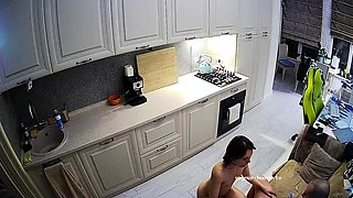 Horny fat arab housewife fingered on amateur hidden cam