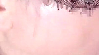 Chu Married Woman Training Mayu No73 Aquarium Exposure Date in a Nude Sheer Dress & Immediate Gokkun Breaking in