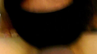 I Love Being Treated Like a Filthy Whore