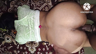 Hot Indian Desi Brother in Law and Sister in Law Hot Sex