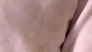 Asian Angel 25524