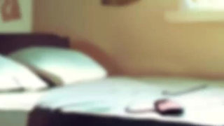 Gooncuck #5 a Cuckold Ai Cartoon Sex Game