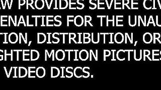 Anal Object Insertion